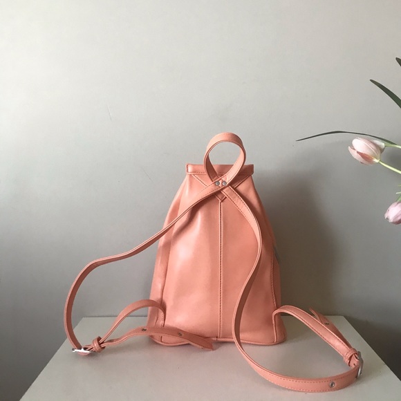 NEW Matt & Nat Backpack - Picture 7 of 8